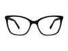 Prive Revaux Cat-Eye Frames