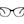 Load image into Gallery viewer, Prive Revaux Cat-Eye Frame - LEMON CITY Black
