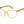 Load image into Gallery viewer, prive-revaux-square-frames-lemon-city
