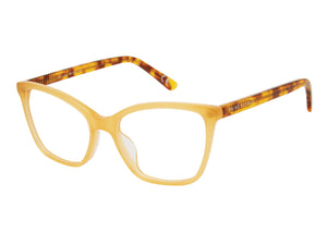 prive-revaux-square-frames-lemon-city