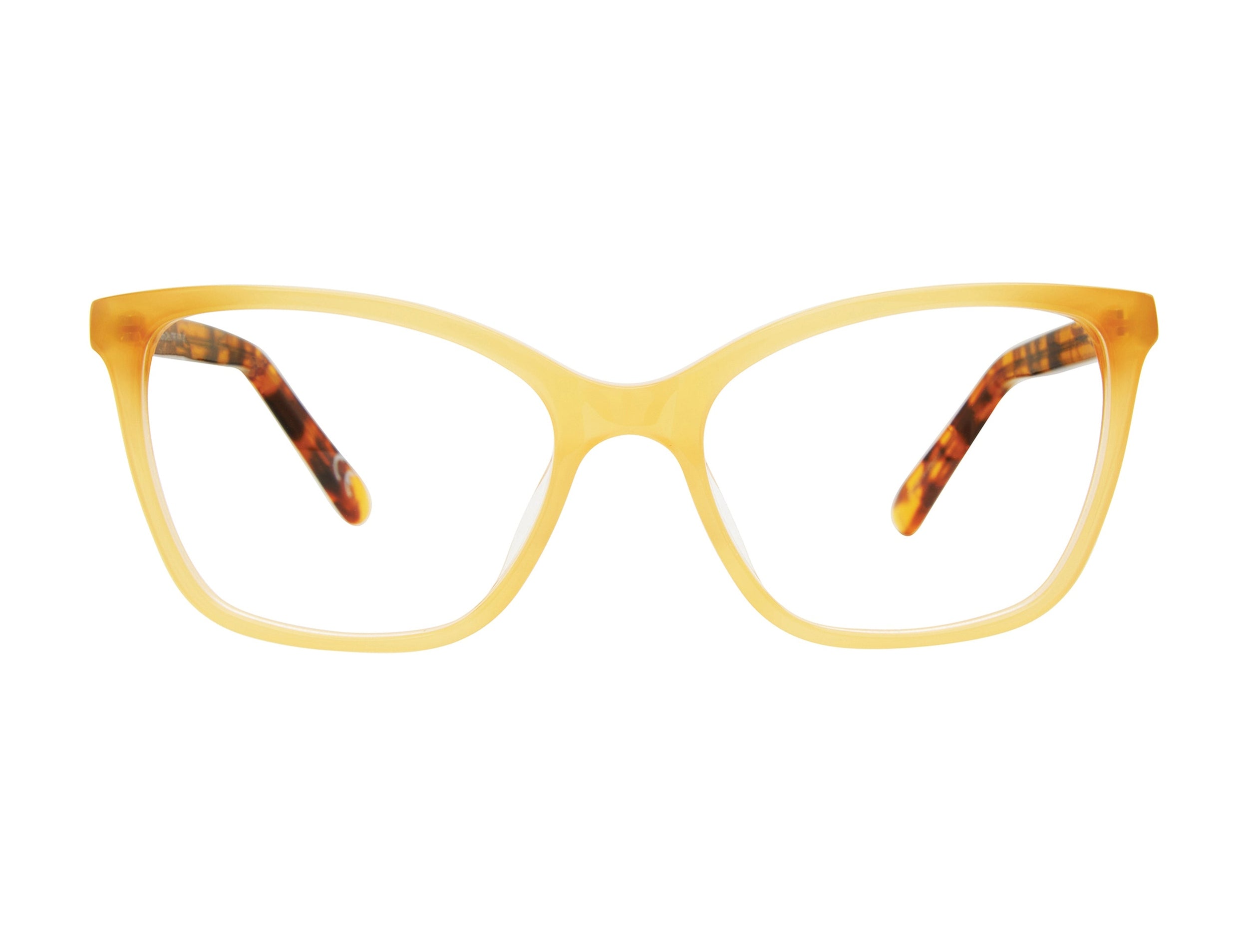 Prive Revaux Square Frames – Happy Vision
