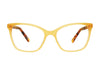 Prive Revaux Square Frames