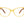 Load image into Gallery viewer, prive-revaux-square-frames-lemon-city
