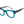 Load image into Gallery viewer, prive-revaux-square-frames-the-monty
