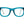 Load image into Gallery viewer, prive-revaux-square-frames-the-monty
