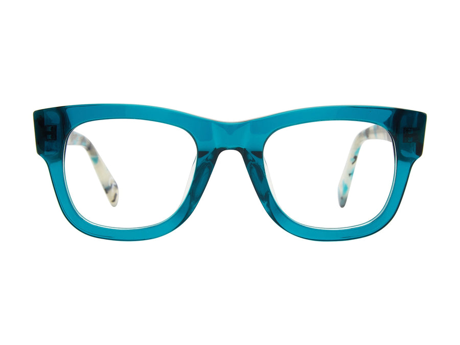 prive-revaux-square-frames-the-monty