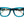 Load image into Gallery viewer, prive-revaux-square-frames-the-monty
