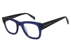 prive-revaux-square-frames-the-monty