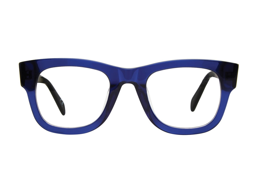 prive-revaux-square-frames-the-monty