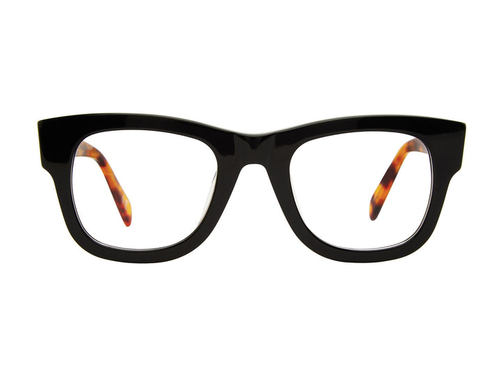 Prive Revaux  Square Frames - THE MONTY