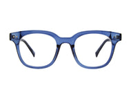 Prive Revaux Square Frames