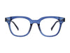 Prive Revaux Square Frames
