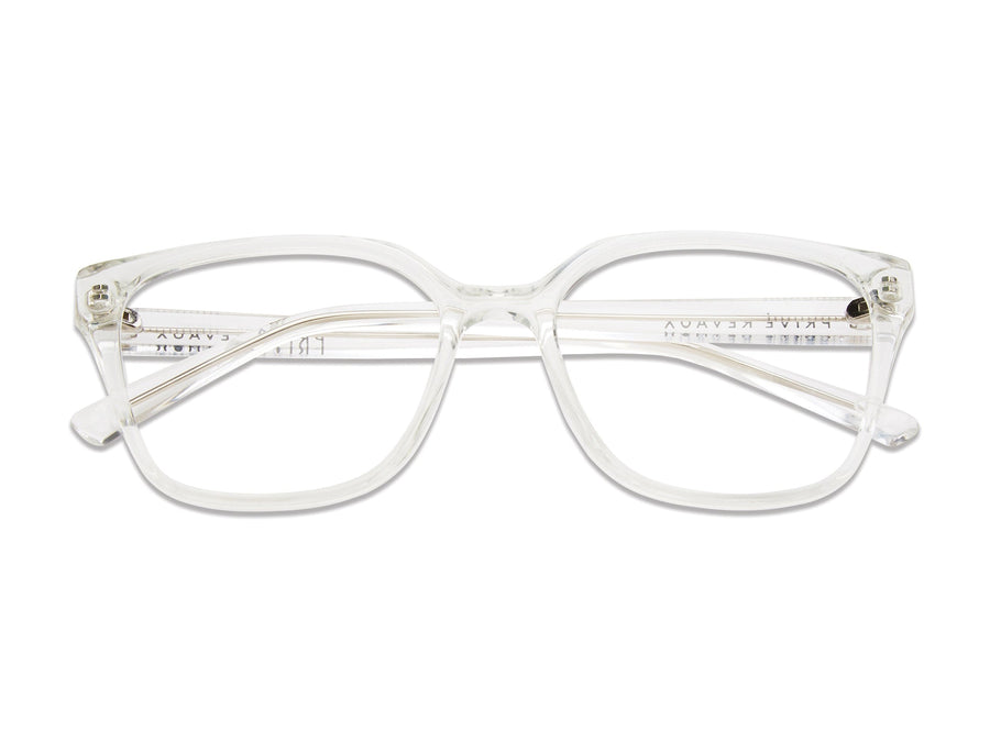 prive-revaux-square-frames-the-leighton