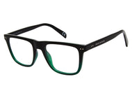 Prive Revaux Square Frames