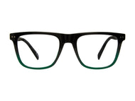 Prive Revaux Square Frames