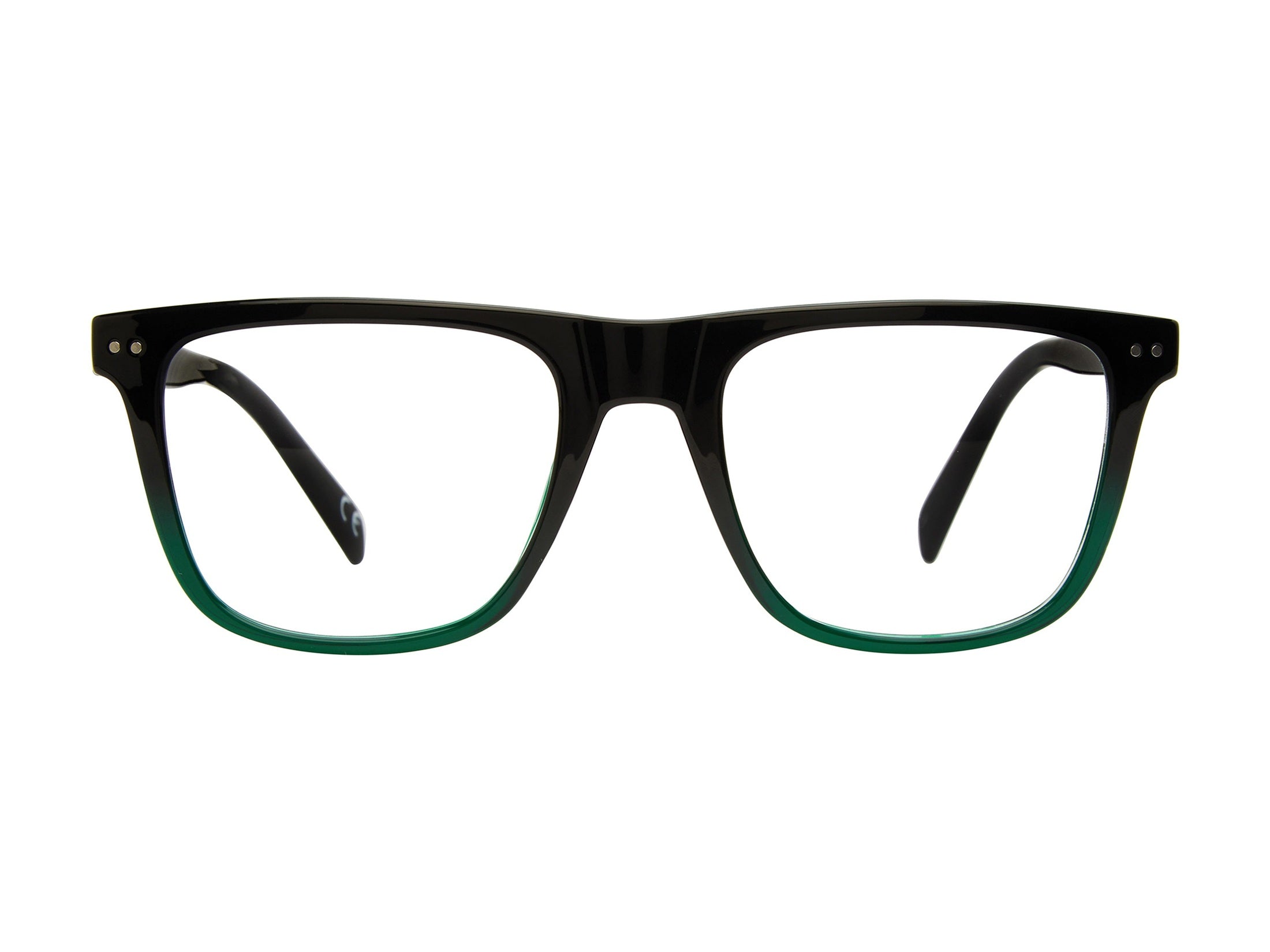 Prive Revaux Square Frames