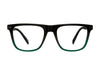 Prive Revaux Square Frames