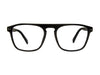 Prive Revaux Square Frames