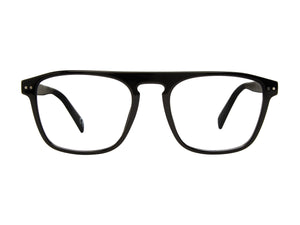 prive-revaux-square-frame-macarthurs