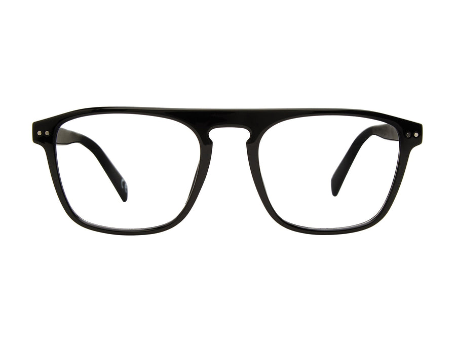 prive-revaux-square-frame-macarthurs