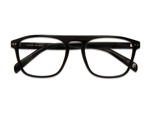prive-revaux-square-frame-macarthurs