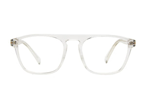 prive-revaux-square-frame-macarthurs