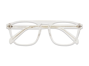prive-revaux-square-frame-macarthurs