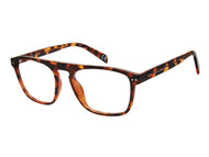 Prive Revaux  Square Frames - MACARTHURS
