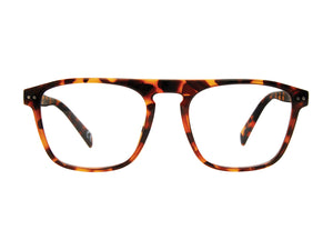 Prive Revaux  Square Frames - MACARTHURS