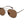 Load image into Gallery viewer, Prive Revaux Round sunglasses - THE MARLIN/S Silver Brown
