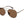 Load image into Gallery viewer, Prive Revaux Round sunglasses - THE MARLIN/S
