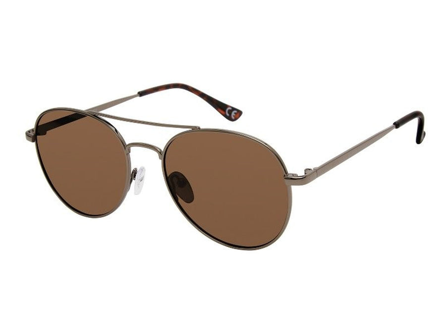 Prive Revaux Round sunglasses - THE MARLIN/S