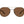 Load image into Gallery viewer, Prive Revaux Round sunglasses - THE MARLIN/S Silver Brown
