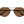 Load image into Gallery viewer, Prive Revaux Round sunglasses - THE MARLIN/S Silver Brown
