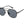 Load image into Gallery viewer, Prive Revaux Round sunglasses - THE MARLIN/S Black
