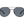 Load image into Gallery viewer, Prive Revaux Round sunglasses - THE MARLIN/S Black
