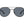 Load image into Gallery viewer, Prive Revaux Round sunglasses - THE MARLIN/S
