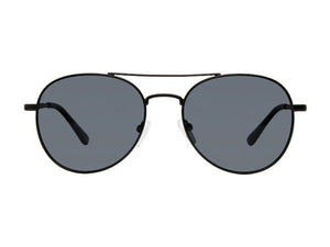 Prive Revaux Round sunglasses - THE MARLIN/S