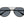 Load image into Gallery viewer, Prive Revaux Round sunglasses - THE MARLIN/S Black
