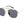 Load image into Gallery viewer, Prive Revaux Aviator Sunglasses - PALMADOR/S Gold Grey
