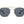 Load image into Gallery viewer, Prive Revaux Aviator Sunglasses - PALMADOR/S Gold Grey
