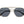 Load image into Gallery viewer, Prive Revaux Aviator Sunglasses - PALMADOR/S Gold Grey
