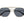 Load image into Gallery viewer, prive-revaux-aviator-sunglasses-palmador-s
