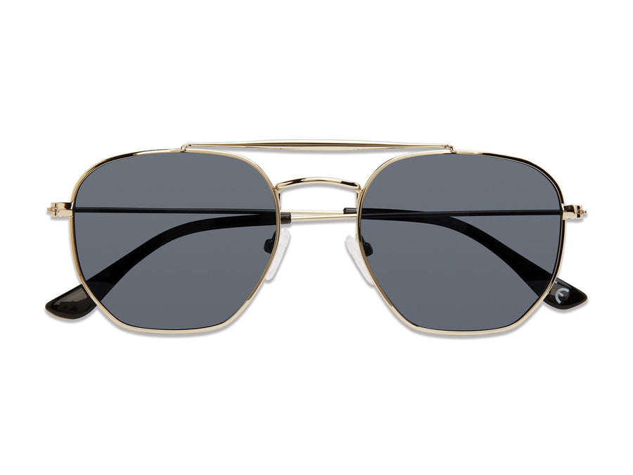 prive-revaux-aviator-sunglasses-palmador-s