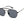 Load image into Gallery viewer, Prive Revaux Aviator Sunglasses - PALMADOR/S Black
