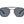 Load image into Gallery viewer, Prive Revaux Aviator Sunglasses - PALMADOR/S Black
