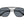 Load image into Gallery viewer, Prive Revaux Aviator Sunglasses - PALMADOR/S Black
