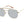Load image into Gallery viewer, prive-revaux-square-sunglasses-palmador-s

