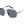 Load image into Gallery viewer, Prive Revaux Square Sunglasses - SO PRIME/S Palladium
