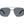 Load image into Gallery viewer, Prive Revaux Square Sunglasses - SO PRIME/S Palladium
